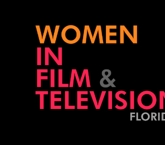 Women in Film & Television Florida